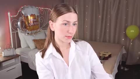 Celeste online show from 09/26/25, 05:44