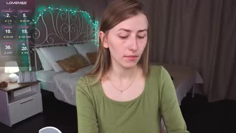 Celeste online show from 10/13/25, 05:40