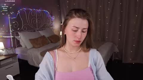 Celeste online show from 10/17/25, 02:15