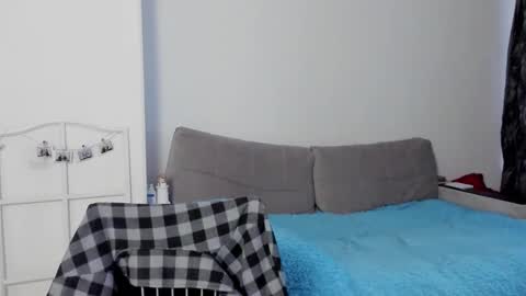 Celeste online show from 01/10/26, 08:16