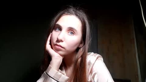 Dasha online show from 11/30/25, 09:30