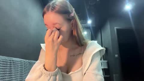 Esta online show from 11/04/25, 02:16