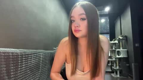 Esta online show from 11/21/25, 03:33