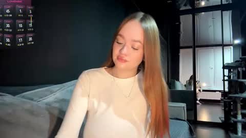 Esta online show from 02/02/26, 07:01