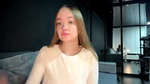 Esta online show from 02/03/26, 02:53