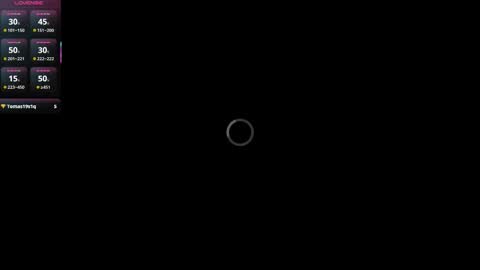 Esta online show from 02/18/26, 02:35