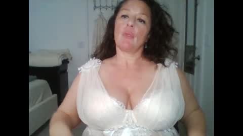 vestavalstar online show from 01/14/26, 08:47