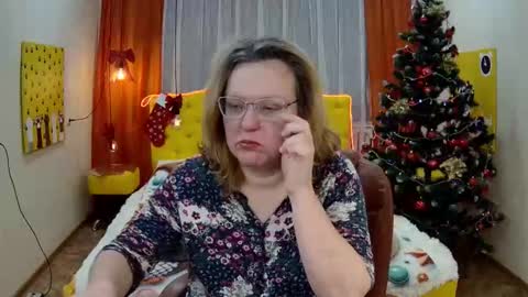 vestawoody online show from 12/15/25, 07:34