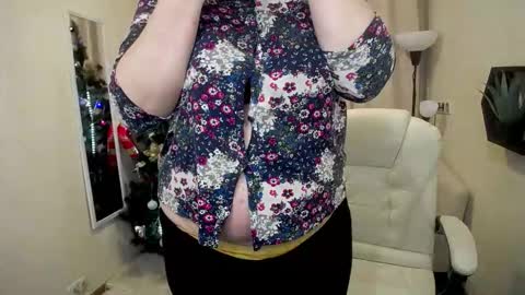 vestawoody online show from 01/07/26, 01:13