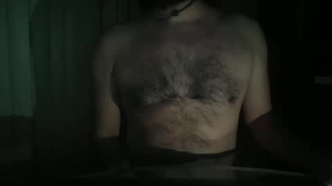 vesturelove online show from 05/21/26, 09:05