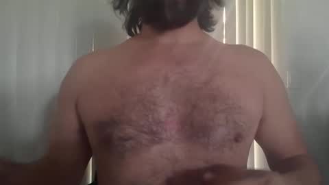 vesturelove online show from 05/24/26, 10:59