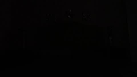 vetania blake online show from 01/13/26, 01:44