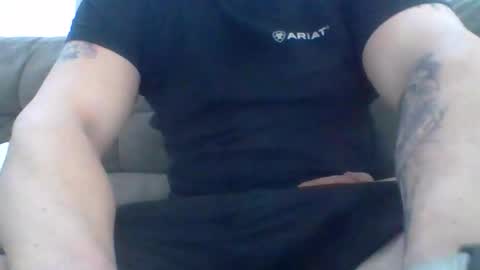 veteranhardcock1 online show from 03/14/26, 08:14