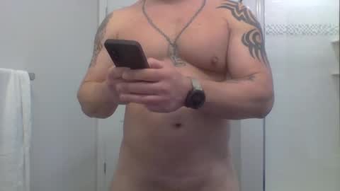 veteranhardcock1 online show from 04/11/26, 02:43