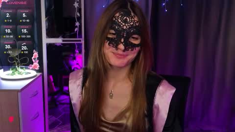 vett1a online show from 10/27/25, 03:10