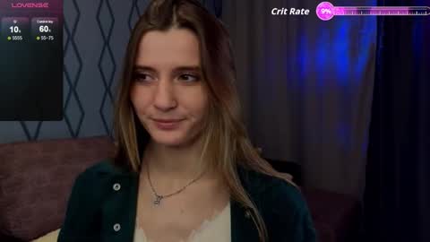 vett1a online show from 11/16/25, 06:13