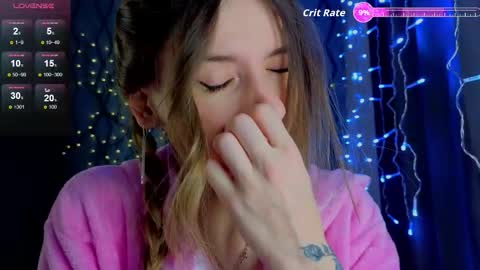 vett1a online show from 01/05/26, 08:56