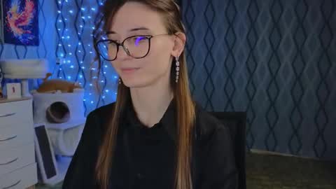 vett1a online show from 01/17/26, 07:39