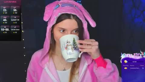 vett1a online show from 02/12/26, 08:04