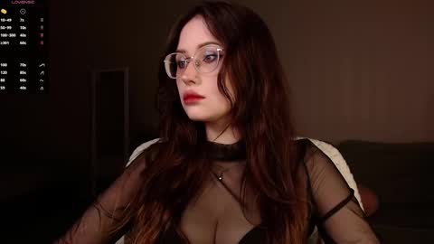 Iva  online show from 09/30/25, 09:53