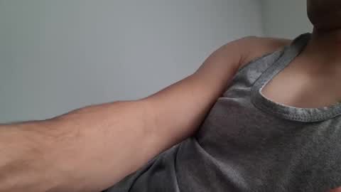 vetycumm online show from 11/17/25, 09:04