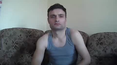 vetycumm online show from 04/05/26, 11:18