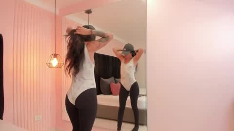 vexa online show from 04/21/26, 01:06