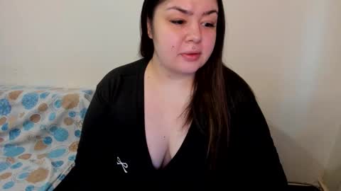 Snapshot of vexary chatting on 03/09/26, 02:54 vexary online show from 03/09/26, 02:54