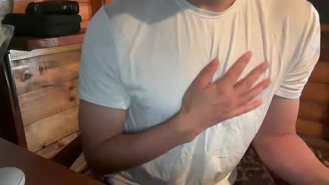 Snapshot of vexelgain chatting on 11/01/25, 03:47 HendasWerout online show from 11/01/25, 03:47