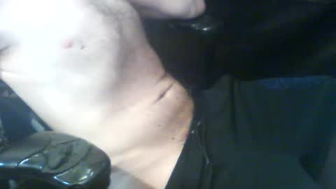 Snapshot of vexnew chatting on 12/03/24, 06:17 Vexnew online show from 12/03/24, 06:17