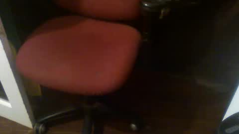 Snapshot of vexnew chatting on 12/29/24, 11:39 Vexnew online show from 12/29/24, 11:39