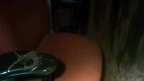 Snapshot of vexnew chatting on 01/21/25, 11:13 Vexnew online show from 01/21/25, 11:13