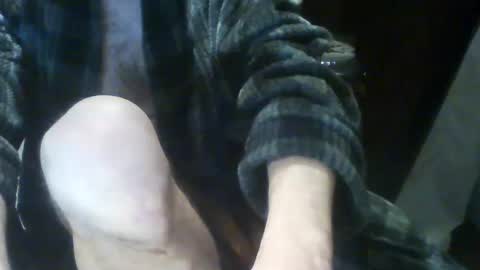 Snapshot of vexnew chatting on 01/29/25, 11:14 Vexnew online show from 01/29/25, 11:14