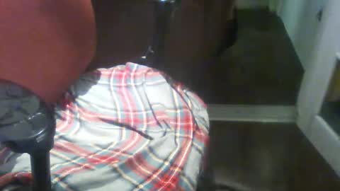 Snapshot of vexnew chatting on 02/13/25, 10:22 Vexnew online show from 02/13/25, 10:22