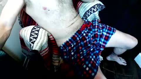 Snapshot of vexnew chatting on 09/12/25, 12:00 Vexnew online show from 09/12/25, 12:00