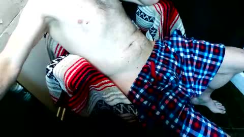 Snapshot of vexnew chatting on 09/13/25, 11:04 Vexnew online show from 09/13/25, 11:04