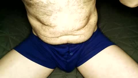 Snapshot of vexnew chatting on 10/22/25, 10:09 Vexnew online show from 10/22/25, 10:09