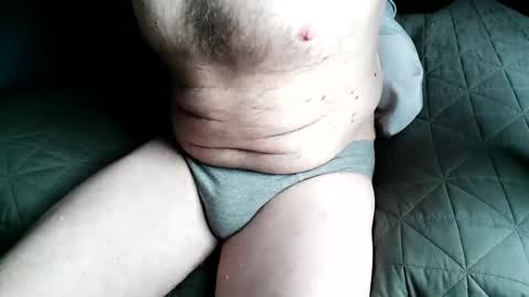 Snapshot of vexnew chatting on 10/28/25, 07:05 Vexnew online show from 10/28/25, 07:05