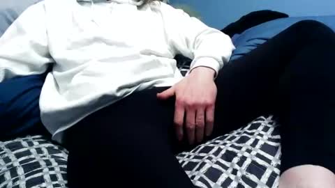 Vexnew online show from 04/12/26, 09:42