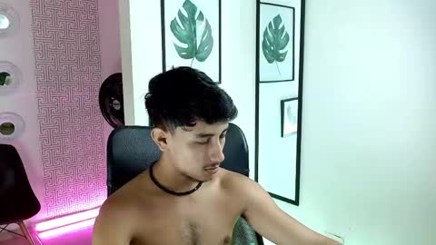 Vezx online show from 04/20/26, 06:53