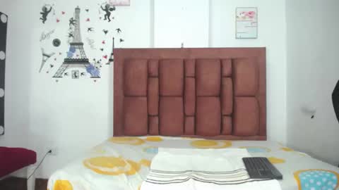 Frida online show from 10/02/25, 07:54