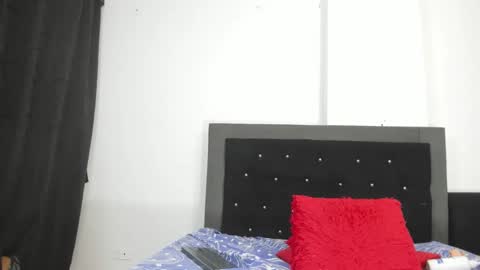 Frida online show from 02/15/26, 12:51