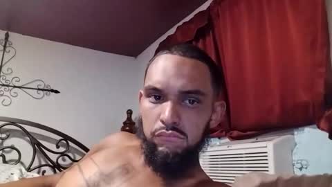 Snapshot of vgarza chatting on 12/17/24, 02:12 vgarza online show from 12/17/24, 02:12