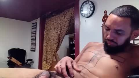 Snapshot of vgarza chatting on 12/28/24, 03:04 vgarza online show from 12/28/24, 03:04