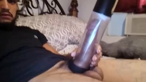 Snapshot of vgarza chatting on 12/28/24, 07:54 vgarza online show from 12/28/24, 07:54