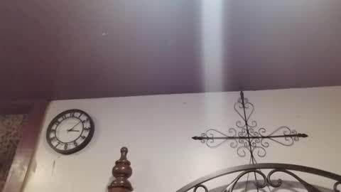 Snapshot of vgarza chatting on 01/26/25, 11:17 vgarza online show from 01/26/25, 11:17