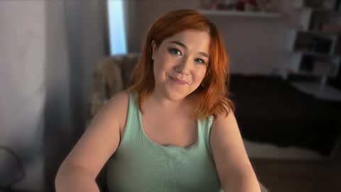 Vi Vixen online show from 03/21/26, 08:19