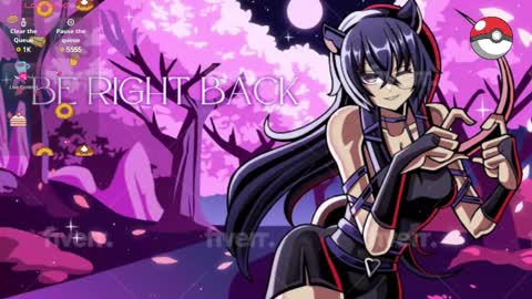 Anaya online show from 02/27/25, 05:47