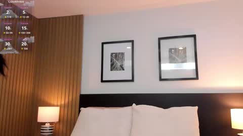 Anaya online show from 11/29/25, 09:34