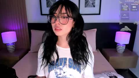 Anaya online show from 12/02/25, 12:10